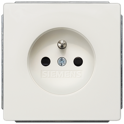 5UB1367-1  STYLE OUTLET MI INC.OP PM