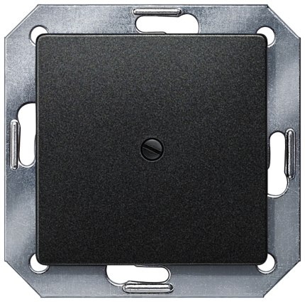 5TG1220 I-SYST.CAM,BLANK. COVER PLATE