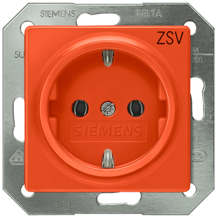 5UH1200 I-SYSTEM OUTL. COVER PRI.ZSV ORA