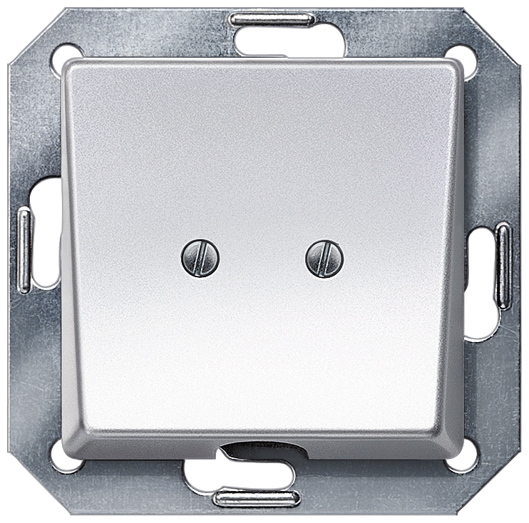 P_I201_XX_02899P 5TG1251 I-SYST. ALM,OUTLET PLATE - Зображення 1