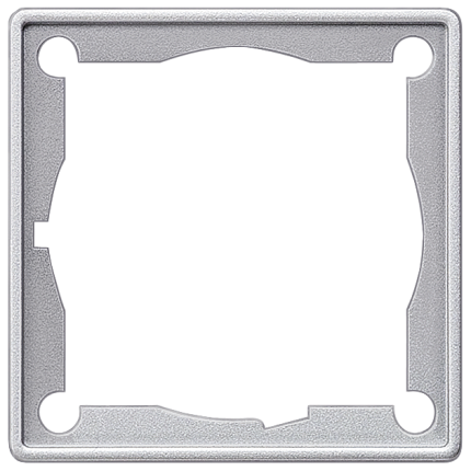5TG1160 DELTA VITA ALM,INTERM. FRAME