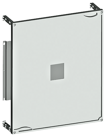 P_I201_XX_03155P 8GK4710-2KK10 MCCB-ASSEMBLY KIT 2 X 3VT1 - Зображення 1