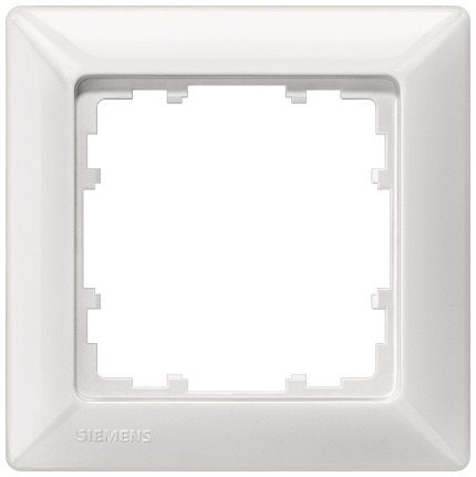 5TG2551-0 DELTA LINE TWH,FRAME 1F 80