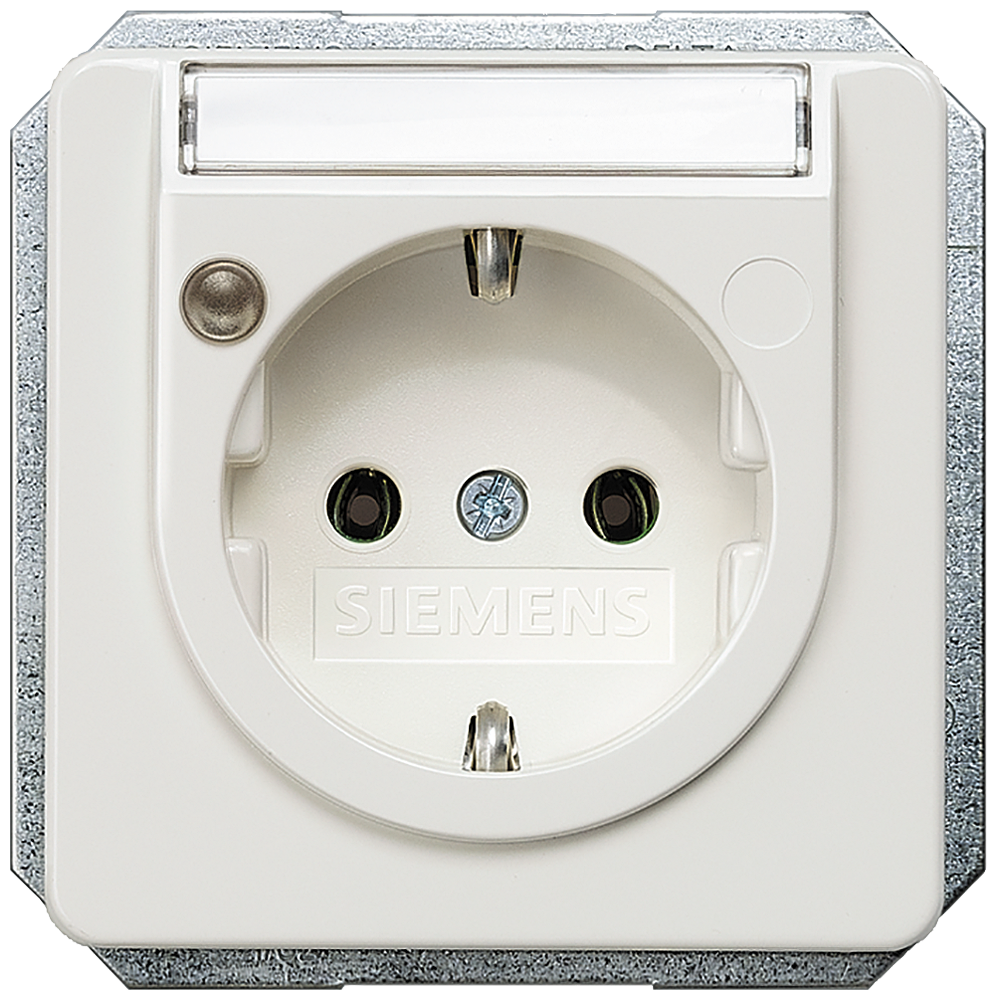 P_I201_XX_03343P 5UB1472 DELTA PROFIL TWH,SOCKET B+B. - Зображення 1