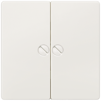 5TG6265 I-SYST.TWH,ROCKER 2-CIRCUIT/S