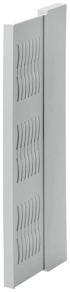 P_I201_XX_03764P 5SH5526 SIDE MODUL 9MM WIDE - Зображення 1