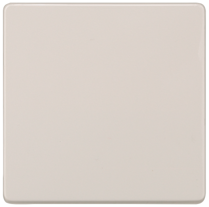 5TG6271 I-SYST.ROCKER NEUTRAL EWH