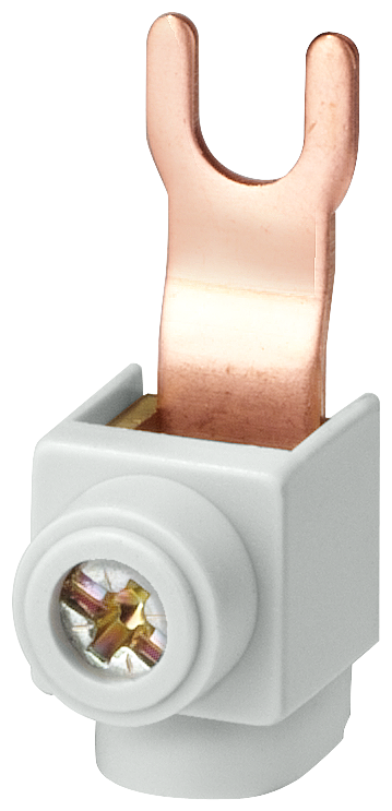 5SH5328 LINE-SIDE TERMINAL FOR 1,5QMM BI...