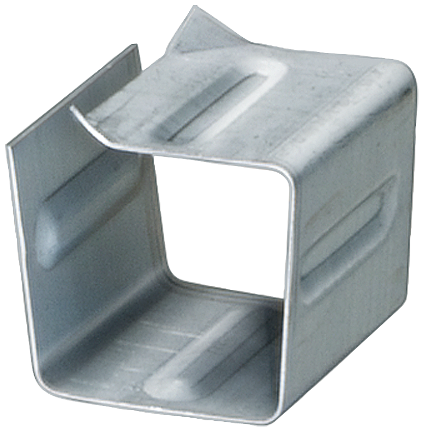 P_I201_XX_04118P 5SH5400 NEOZED RETAINING SPRING - Зображення 1