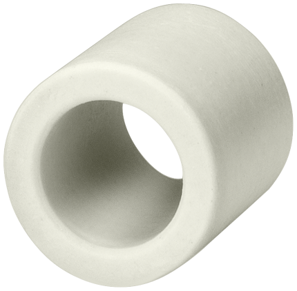 5SH302 D-TYPE LINER SIZE DII/63A, THREA...