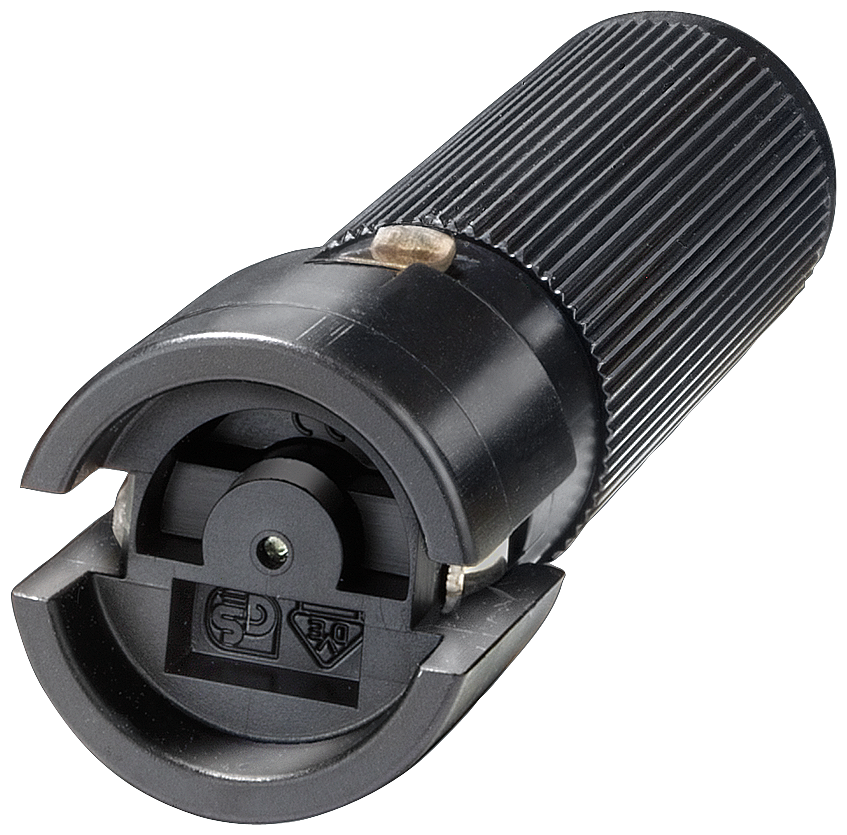 P_I201_XX_04146P 5SH3703 D-PASS SCREW DRIVER - Зображення 1