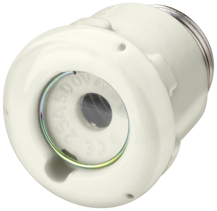 5SH123 DIAZED-SCREW CAP DIII 63A