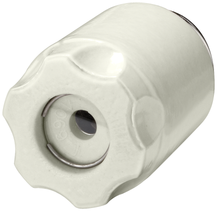 5SH1170 DIAZED-SCREW CAP DIII 63A 690V