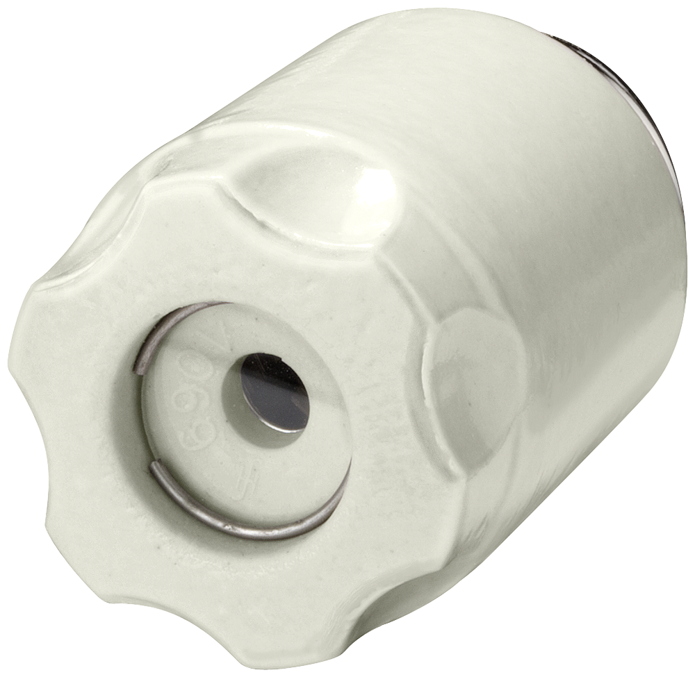 P_I201_XX_04152P 5SH1170 DIAZED-SCREW CAP DIII 63A 690V - Зображення 1