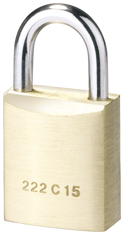 P_I201_XX_04273P 5ST3802 CLAMP LOCK FOR BARRIER - Зображення 1