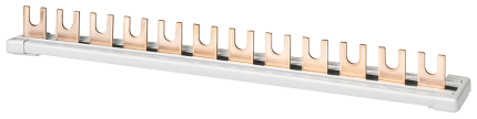 5ST2205 COPPER BUSBAR F.5SQ 1-PH.12MW