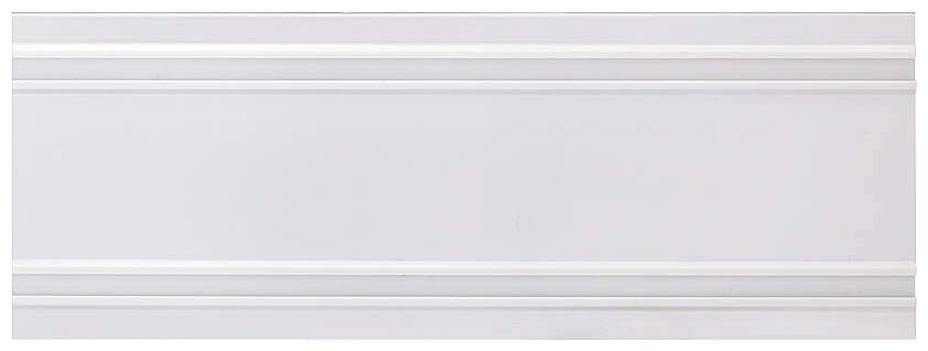 P_I201_XX_04298P 5ST2136 FLAT PROFILE F.TERMINAL COVER - Зображення 1