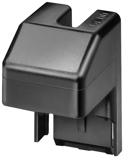3NX3114 PROTECTIVE COVER ISO GR.0