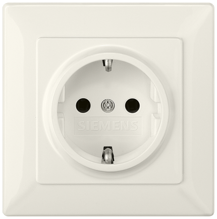 5UH1097 LINE COVER PLATE BS 80X80 TWH