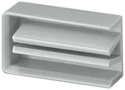 5TE9102 CAP FOR 2 PHASE (10) F.5TE9101