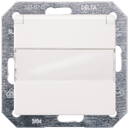 5UB1912 I-SYST.TWH,OUTLET+INC.TP+HL+L