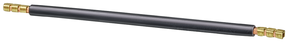 P_I201_XX_04749P 5ST1292 CABLE LINK L=125MM F.5SX - Зображення 1