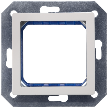 5TG2010 MODULE CARRIER I-SYS TWH 2F