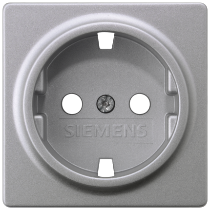 5UH1083 DELTA VITA ALM,SOCKET OUTL. COVER