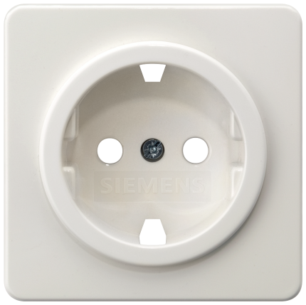 5UH1047  DELTA PROFIL TWH,SOCKET COVER