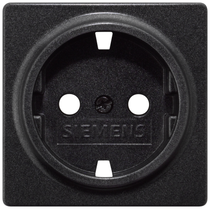 5UH1082 DELTA VITA CAM,SOCKET OUTL. COVER