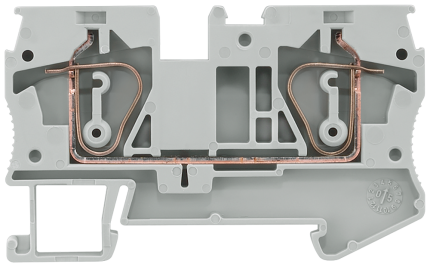 8WH2000-0AH00 F-T TE 6 MM2, GRAY