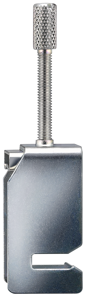 8WH9130-0NA00 SHIELD TERM. 20 MM