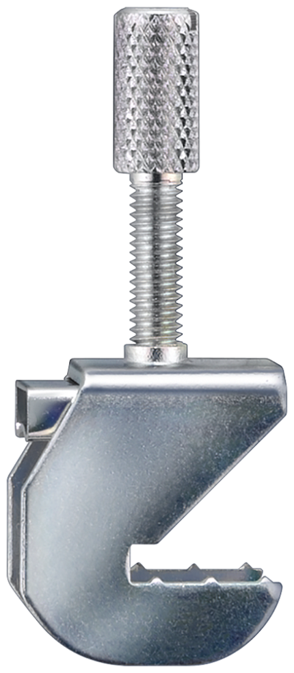 8WH9130-0AA00 SHIELD TERM. 8MM, F. MOUNT. PL.