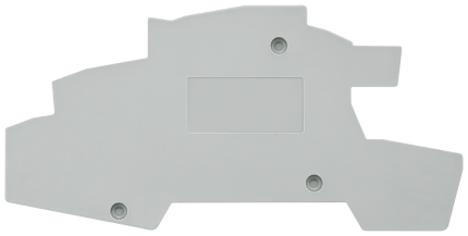 8WH9000-3SA00  lid