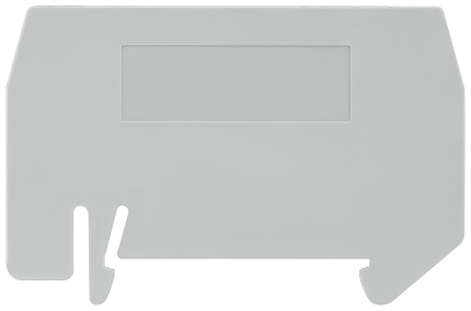 8WH9070-0GA00 COMP. PART., TO 4 MM2, 3P.