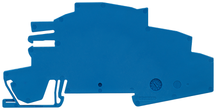 8WH9143-0AF01 support rest