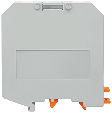 8WH1000-0AN00 F-T TERM. 50 MM2, GRAY