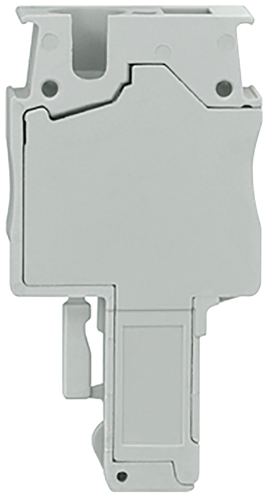 P_I201_XX_05144P 8WH9040-1MB00 CONN., R, 4 MM2, GRAY - Зображення 1