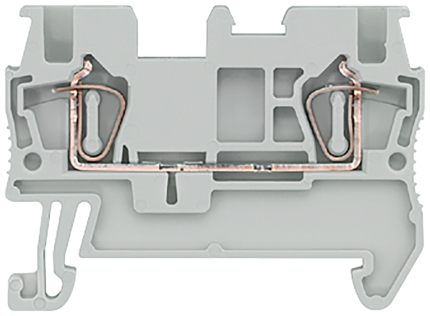 8WH2000-0AE00 F-T TE 1.5 MM2, GRAY