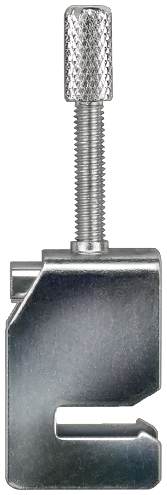 8WH9130-0MA00 SHIELD TERM. 14 MM