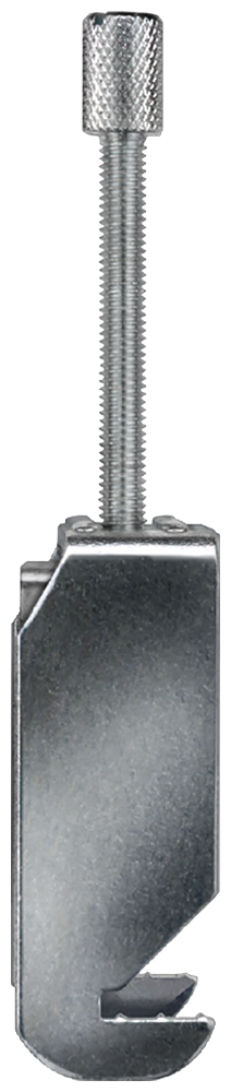 8WH9130-0DA00  SHIELD TERM. 35MM F. MOUNT. PL.