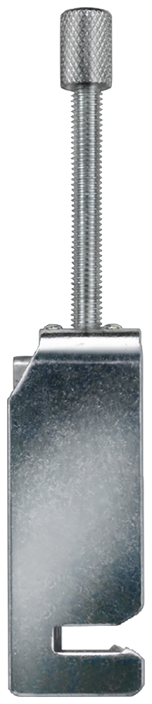 8WH9130-0PA00 SHIELD TERM. 35 MM