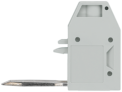 8WH9120-0BA00  PICK. TERM 10 MM2, F. 95 MM2