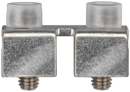 8WH9020-6HC00 FE-JUMPER,2-POLE,F. 50 MM2