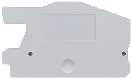 8WH9004-1WA00  COVER F. SOL. TERM. 6 MM2