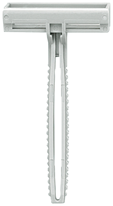 8WH9150-1CA00 TERMINAL STRIP MARKER
