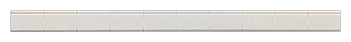 8WH8111-5AA05  EMPTY LABELS,FLAT, S. 10