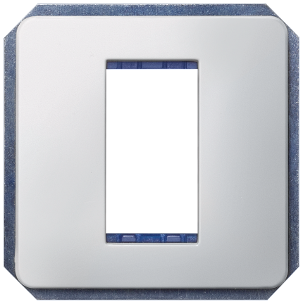 5TG2094 I-SYSTEM MODULE SUPPORT 1M ALM
