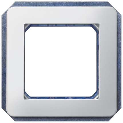 5TG2095 I-SYSTEM MODULE SUPPORT 2M ALM