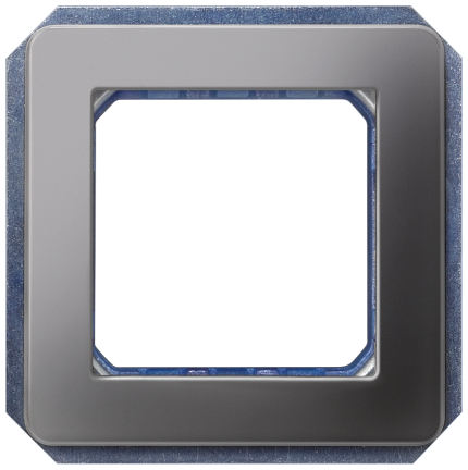 5TG2097 I-SYSTEM MODULE SUPPORT 2M CAM
